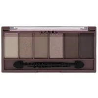 Fard de pleoape Lamel The Natural Dream  / N403 