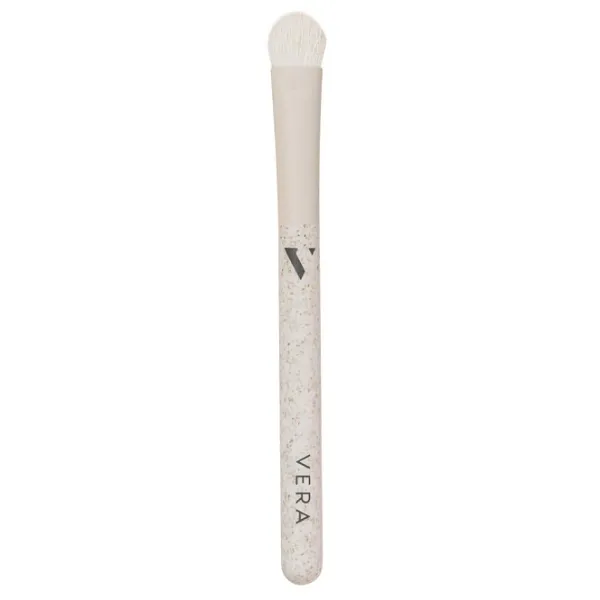 Aplicator fard de pleoape Vera Popcorn Collection 18 g / N05 photo 1