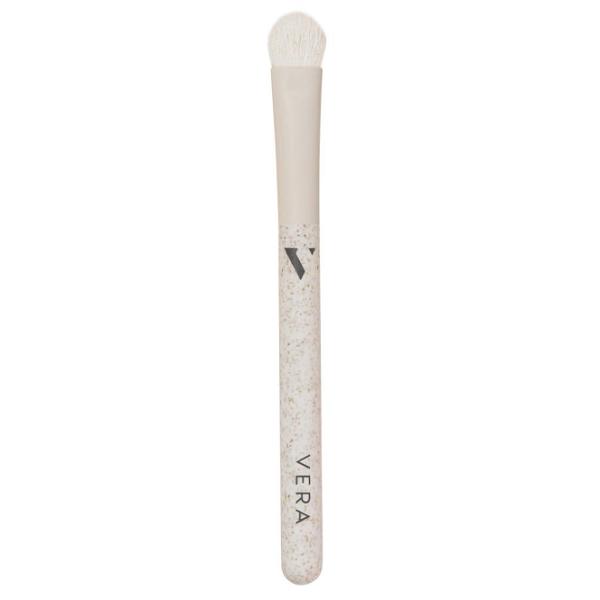 Aplicator fard de pleoape Vera Popcorn Collection 18 g / N05 photo 1