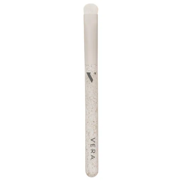 Aplicator fard de pleoape Vera Popcorn Collection 18 g / N06 photo 1
