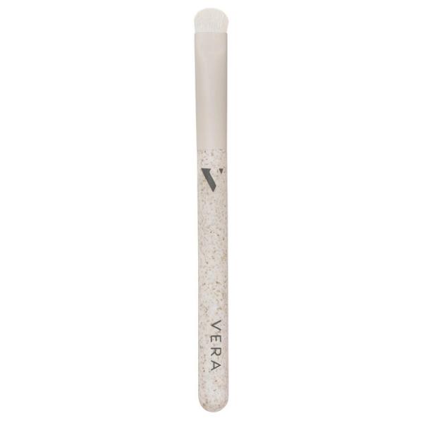 Aplicator fard de pleoape Vera Popcorn Collection 18 g / N06 photo 1