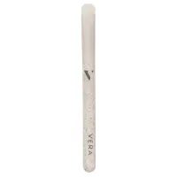 Aplicator fard de pleoape Vera Popcorn Collection 18 g / N06
