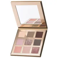 Fard de pleoape Vera Eyeshadow Palette   / 05