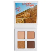 Тени для век BH Cosmetics Ecstatic In Egypt 5.5 г / 