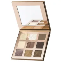 Fard de pleoape Vera Eyeshadow Palette   / 01