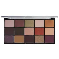 Fard de pleoape Revolution Eyeshadow   / 