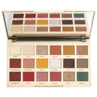 Fard de pleoape Revolution Roxxsaurus   / 