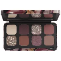 Тени для век Revolution Forever Flawless Dynamic  / 