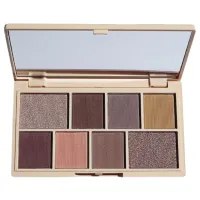 Тени для век Revolution Eyeshadow   / 