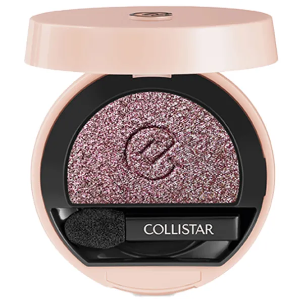 Тени для век Collistar K18031  2 г / 310 photo 1
