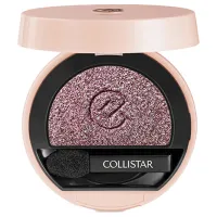 Тени для век Collistar K18031  2 г / 310