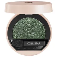 Fard de pleoape Collistar Impeccable Compact 2 g / N340