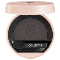 Fard de pleoape Collistar Impeccable Compact 2 g / 150 