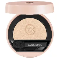 Тени для век Collistar K18020  2 г / 200