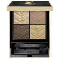 Fard de pleoape Yves Saint Laurent Couture Mini Clutch  / 800