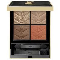 Fard de pleoape Yves Saint Laurent Couture Mini Clutch  / 810