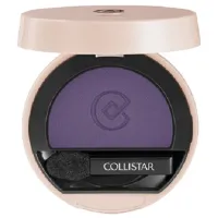 Тени для век Collistar Impeccable Compact 2 г / 150 
