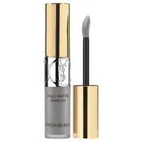 Fard de pleoape Yves Saint Laurent Full Matte 0.0045l / 05