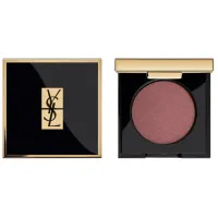 Fard de pleoape Yves Saint Laurent Satin Crush 1 g / N05