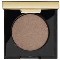 Fard de pleoape Yves Saint Laurent Satin Crush 1 g / N04
