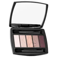Fard de pleoape Lancome Hypnose  4 g / 09
