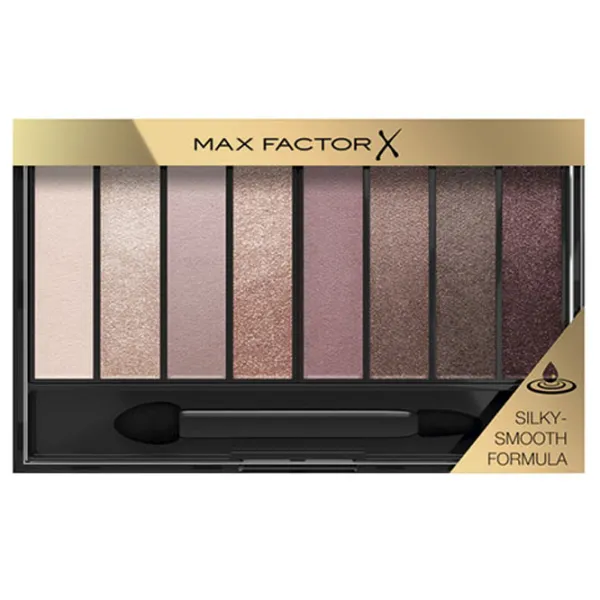 Fard de pleoape Max Factor Masterpiece 6.5 g / 003 photo 1