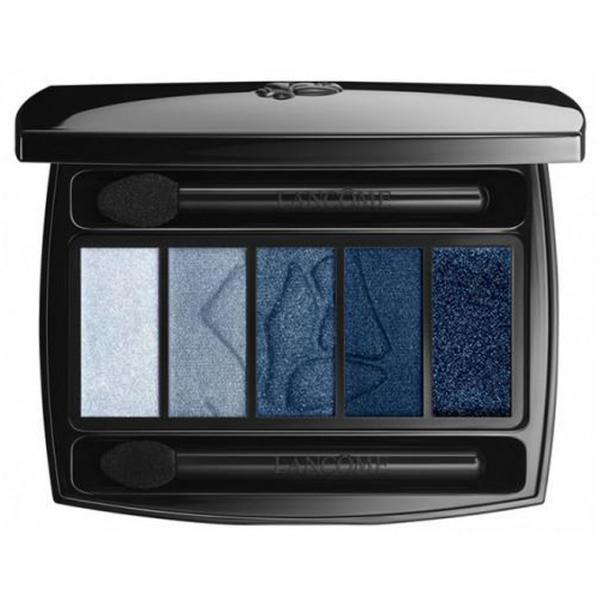 Тени для век Lancome Ombre Hypnose  / 17 photo 1
