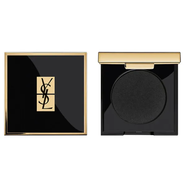 Fard de pleoape Yves Saint Laurent Velvet Crush Mono 10 g / N32 photo 1