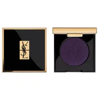 Fard de pleoape Yves Saint Laurent Lam Crush 10 g / N42