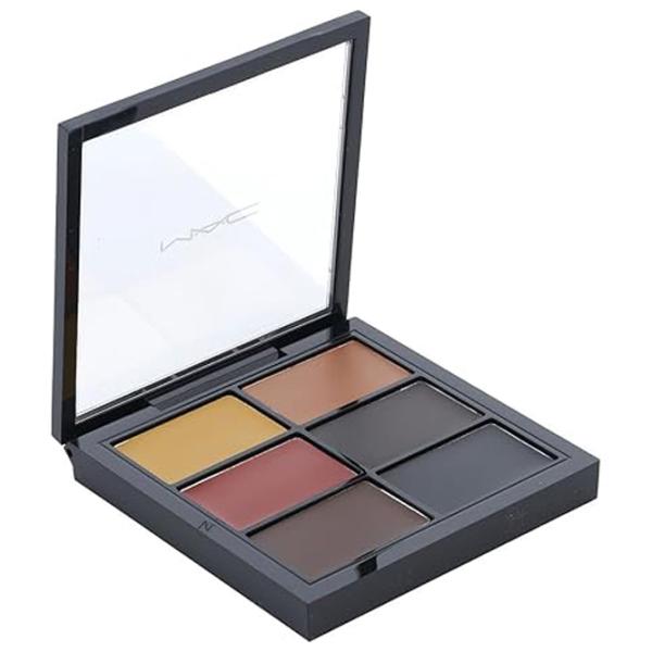 Fard de pleoape MAC Studio Fix Conceal & Correct 6 g / SF8A010000  photo 1