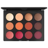 Fard de pleoape MAC Art Library 17.2 g / SGF6010000 