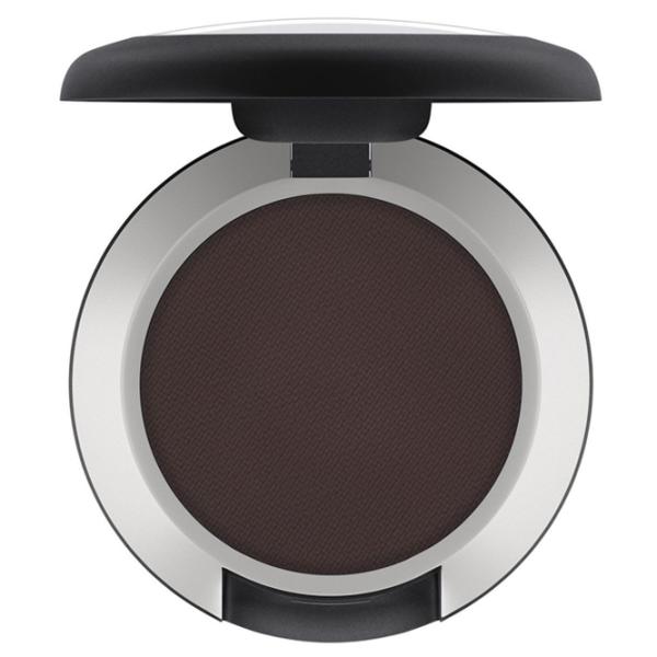 Fard de pleoape MAC Kiss Soft 1.5 g / SK37100000  photo 1