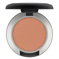 Fard de pleoape MAC Kiss Soft 1.5 g / SK37030000 