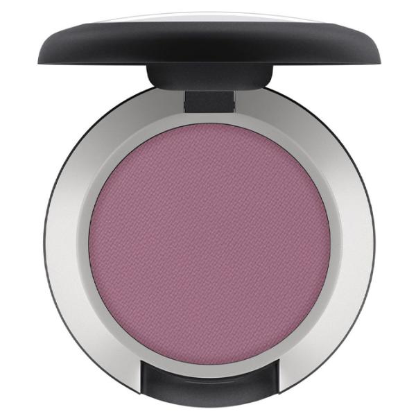 Тени для век MAC Kiss Soft 1.5 г / SK37090000  photo 1