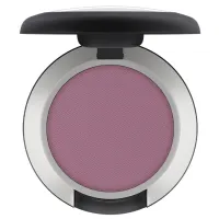 Тени для век MAC Kiss Soft 1.5 г / SK37090000 