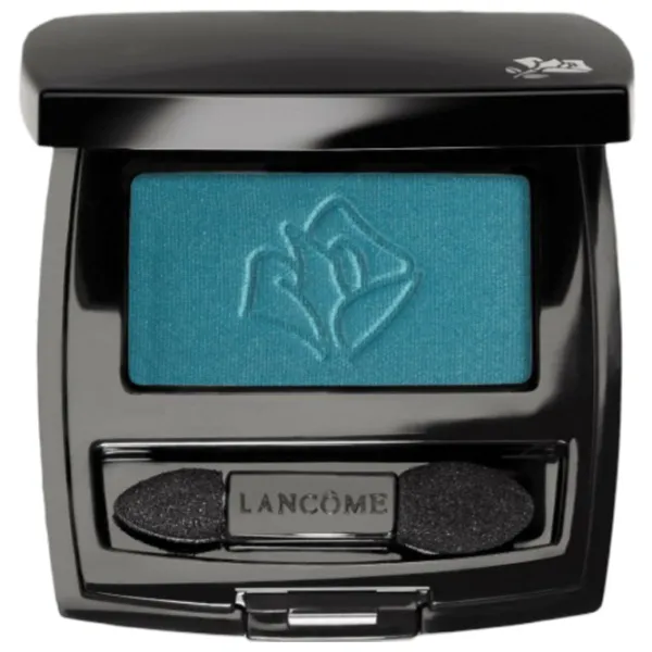 Fard de pleoape Lancome Ombre Hypnose 2.5 g / P205 photo 1