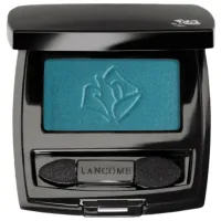 Тени для век Lancome Ombre Hypnose 2.5 г / P205