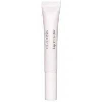 Luci de buze CLARINS Instant Light Natural Lip Perfector 0.012l / 20