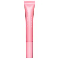 Luci de buze CLARINS Instant Light Natural Lip Perfector 0.012l / 21