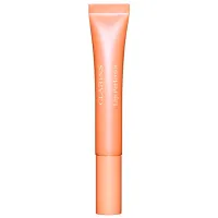 Luci de buze CLARINS Instant Light Natural Lip Perfector 0.012l / 22
