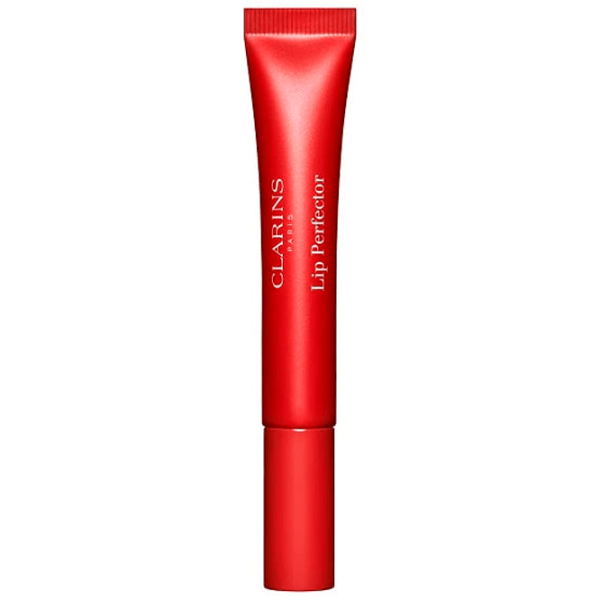 Блеск для губ CLARINS Instant Light Natural Lip Perfector 0.012л / 23 photo 1