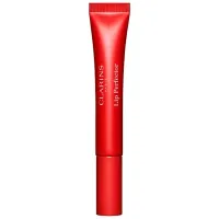 Luci de buze CLARINS Instant Light Natural Lip Perfector 0.012l / 23