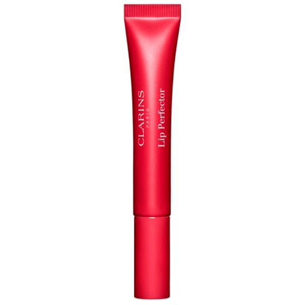 Блеск для губ CLARINS Instant Light Natural Lip Perfector 0.012л / 24 photo 1