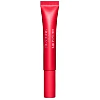 Luci de buze CLARINS Instant Light Natural Lip Perfector 0.012l / 24