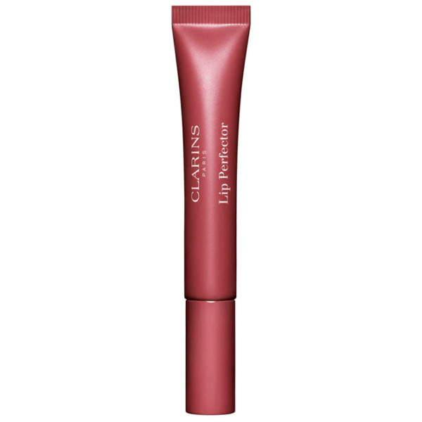 Блеск для губ CLARINS Instant Light Natural Lip Perfector 0.012л / 25 photo 1