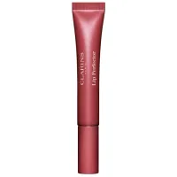 Luci de buze CLARINS Instant Light Natural Lip Perfector 0.012l / 25