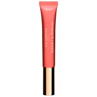 Luci de buze CLARINS Instant Light Natural Lip Perfector 0.012l / 5