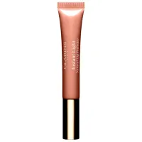 Luci de buze CLARINS Instant Light Natural Lip Perfector 0.012l / 6