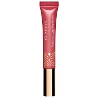 Блеск для губ CLARINS Instant Light Natural Lip Perfector 0.012л / 17