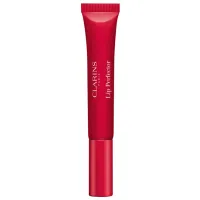 Блеск для губ CLARINS Instant Light Natural Lip Perfector 0.012л / 18